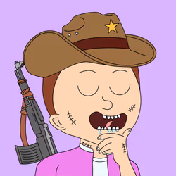 2223