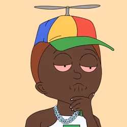 fukboi #2680
