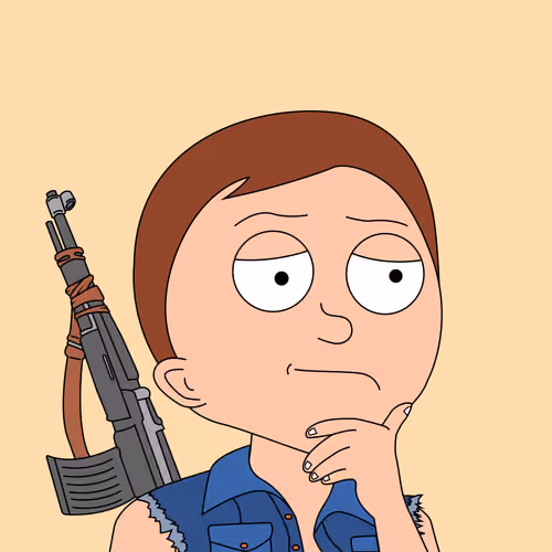 fukboi #2801