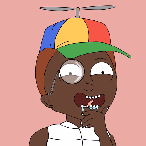 fukboi #2975