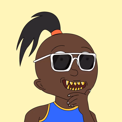 fukboi #655