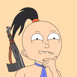 173