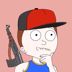fukboi #1593