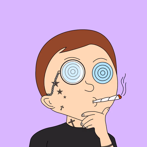 fukboi #2446