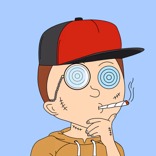 fukboi #1600