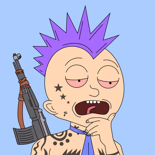 fukboi #661