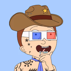 649
