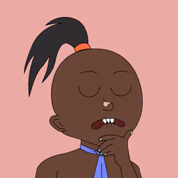 233