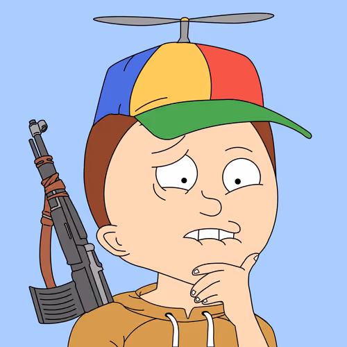 fukboi #1936