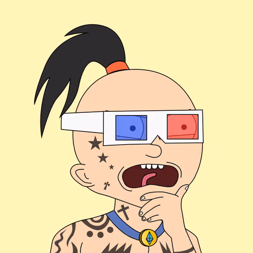 fukboi #2398