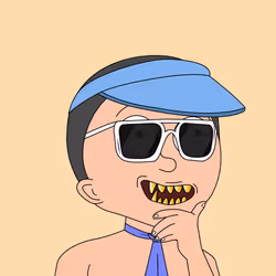 fukboi #2616