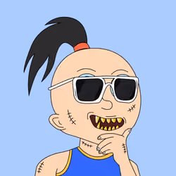 fukboi #3004