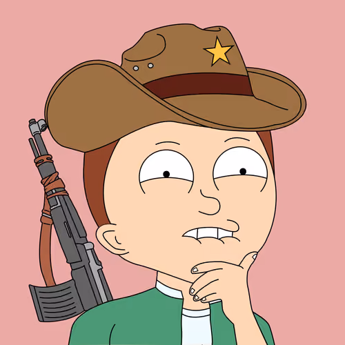 fukboi #2326