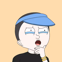 32