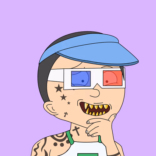 fukboi #1174