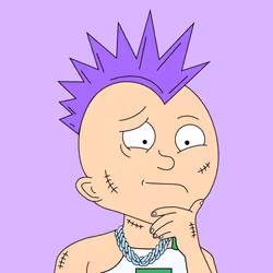3090
