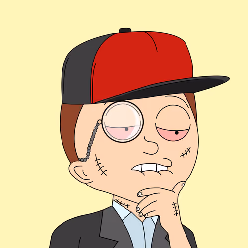 fukboi #2358