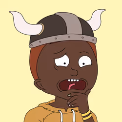 fukboi #1078