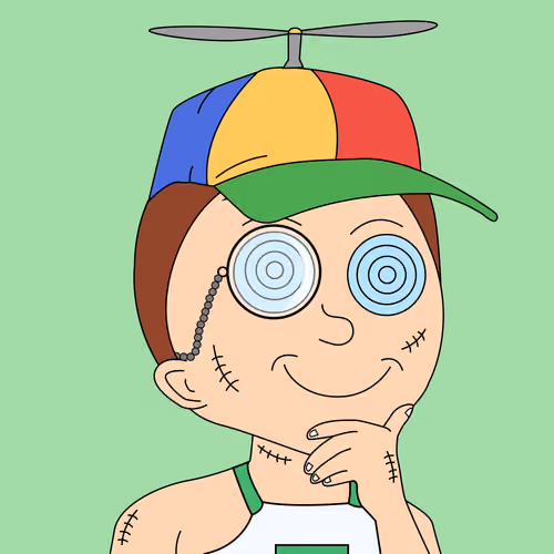 fukboi #1989