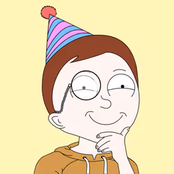 3335