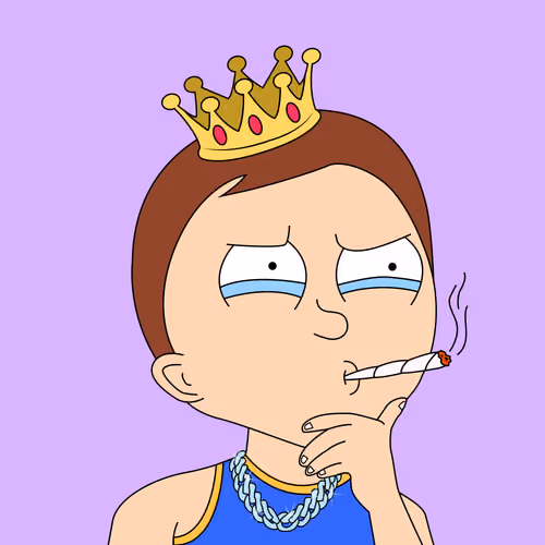 fukboi #2163