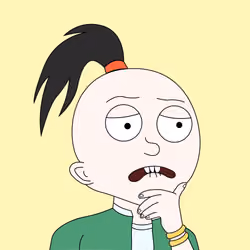 fukboi #2498