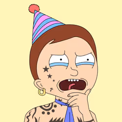 fukboi #1723