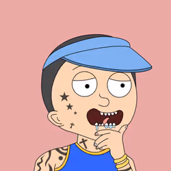 fukboi #3058