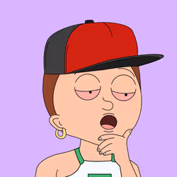 1460