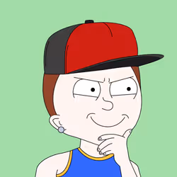 382