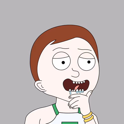 Fukboisnft