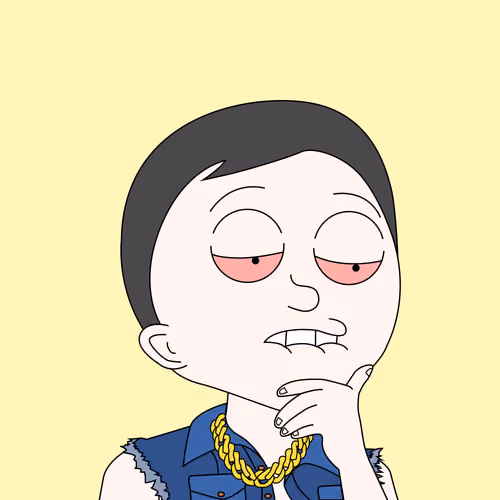fukboi #1792