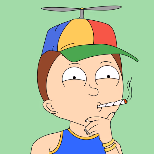 fukboi #2149