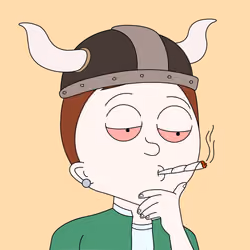 fukboi #2447