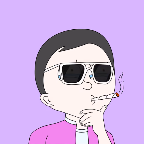 fukboi #1446