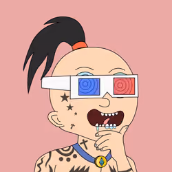 fukboi #2473