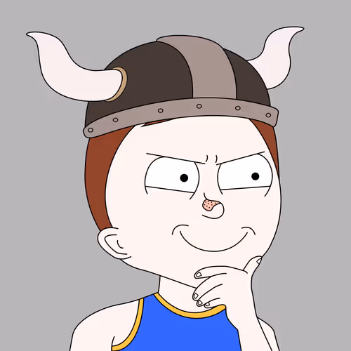 Fukboisnft