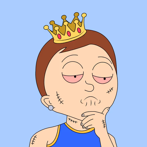fukboi #633