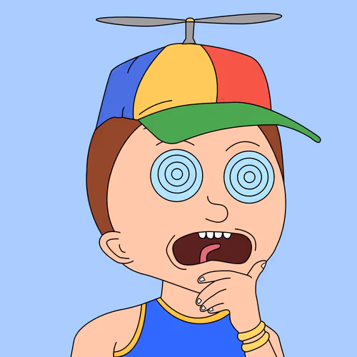 Fukboisnft