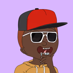 fukboi #546