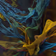 706
