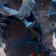 92
