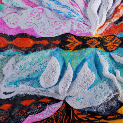 Winds Of Yawanawa