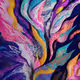 960