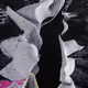 561