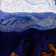 730