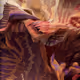 136