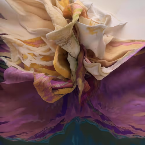 Winds Of Yawanawa