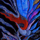 Winds of Yawanawa #492 by Yawanawa and Refik Anadol