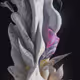 Winds of Yawanawa #442 by Yawanawa and Refik Anadol
